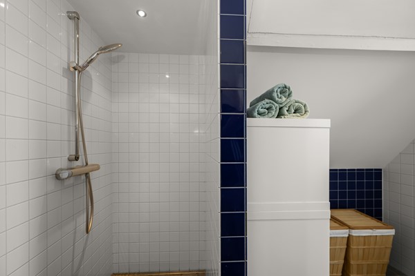 Medium property photo - Benedenweg 283, 1834 BC Sint Pancras